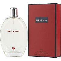Туалетная вода Kiton Kiton Men для мужчин (оригинал)