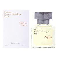 Maison Francis Kurkdjian Amyris Homme (тестер LUXURY Orig.Pack!) edt 70 ml