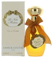 Туалетная вода Annick Goutal Les Nuits D'hadrien для женщин (оригинал)