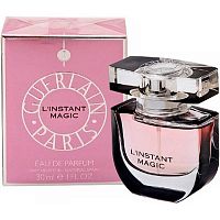 Парфюмированная вода Guerlain L'Instant Magic для женщин (оригинал)