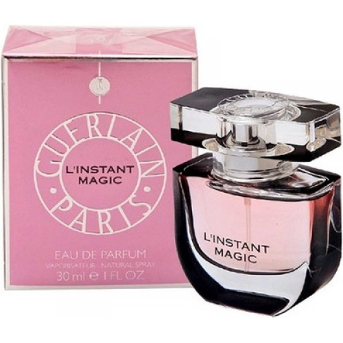 Парфюмированная вода Guerlain L'Instant Magic для женщин (оригинал)