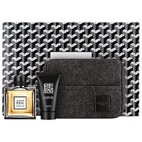 Набор Guerlain L'Homme Ideal для мужчин (оригинал)