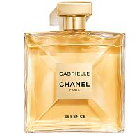 Парфюмированная вода Chanel Gabrielle Essence для женщин (оригинал)