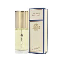 Парфюмированная вода Estee Lauder White Linen для женщин (оригинал)