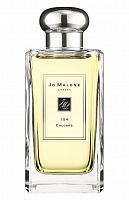 Jo Malone 154 Cologne LUXURY Orig.Pack! (тестер lux) edc 100 ml