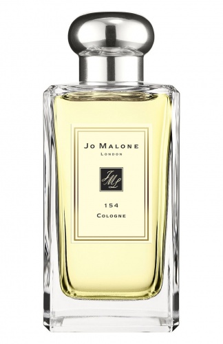 Jo Malone 154 Cologne LUXURY Orig.Pack! (тестер lux) edc 100 ml