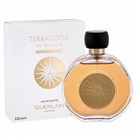 Туалетная вода Guerlain Terracotta Le Parfum для женщин (оригинал)