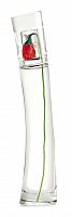 Туалетная вода Kenzo Flower by Kenzo eau de toilette для женщин (оригинал)