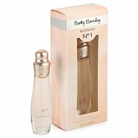Туалетная вода Betty Barclay Woman №1 для женщин (оригинал)