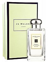 Jo Malone Mimosa and Cardamom LUXURY Orig.Pack! (тестер lux) edc 100 ml