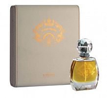 Парфюмированная вода Al Haramain Arabian Treasure для мужчин (оригинал)