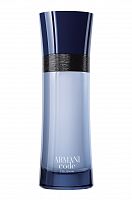 Туалетная вода Giorgio Armani Armani Code Colonia для мужчин (оригинал)