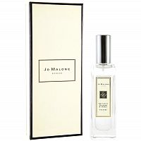 Jo Malone Nectarine Blossom and Honey (тестер lux) edc 30ml LUXURY Orig.Pack!