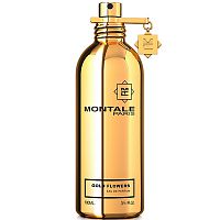 Montale Gold Flowers (тестер lux)