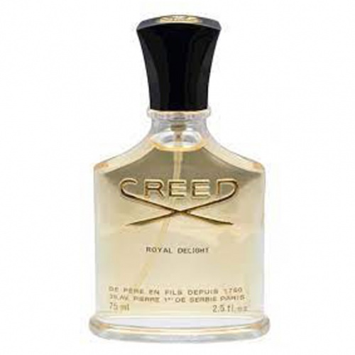Парфюмированная вода Creed Royal Delight для мужчин и женщин (оригинал)