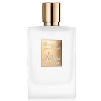 Парфюмированная вода Kilian Good Girl Gone Bad Eau Fraiche для женщин (оригинал)