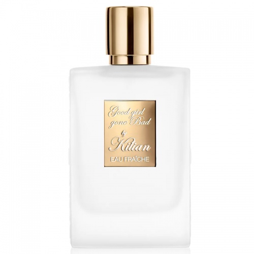 Парфюмированная вода Kilian Good Girl Gone Bad Eau Fraiche для женщин (оригинал)