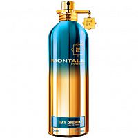 Montale Day Dreams (тестер lux)
