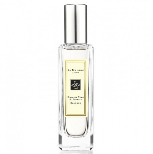 Одеколон Jo Malone English Pear and Freesia для женщин (оригинал)