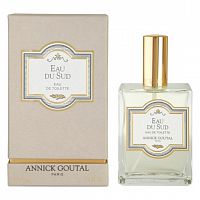Туалетная вода Annick Goutal Eau du Sud для мужчин (оригинал)