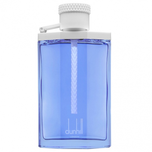 Туалетная вода Alfred Dunhill Desire Blue Ocean для мужчин (оригинал)