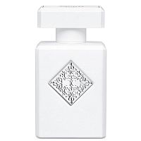 Духи Initio Parfums Prives Rehab для мужчин и женщин (оригинал)