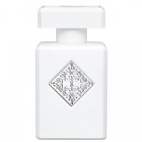 Духи Initio Parfums Prives Rehab для мужчин и женщин (оригинал)