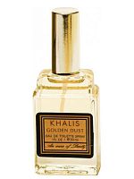 Парфюмированная вода Khalis Golden Dust для женщин (оригинал)