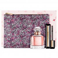 Набор Guerlain Mon Guerlain Florale для женщин (оригинал)
