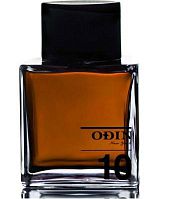 Парфюмированная вода Odin 10 Roam для мужчин и женщин (оригинал)