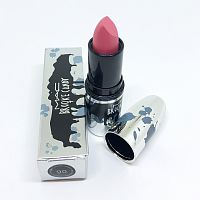 Помада MAC Brooke Candy Lipstick