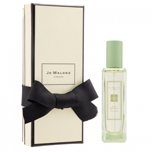 Jo Malone Star Magnolia (тестер lux) edc 30ml LUXURY Orig.Pack!