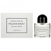 Byredo Mojave Ghost (тестер lux) edp 50ml LUXURY Orig.Pack!