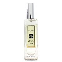 Одеколон Jo Malone Mimosa And Cardamom для мужчин и женщин (оригинал)