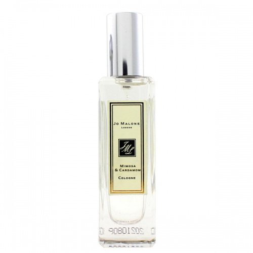 Одеколон Jo Malone Mimosa And Cardamom для мужчин и женщин (оригинал)