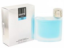 Туалетная вода Alfred Dunhill Pure для мужчин (оригинал)