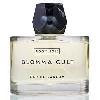Парфюмированная вода Room 1015 Blomma Cult для мужчин и женщин (оригинал)