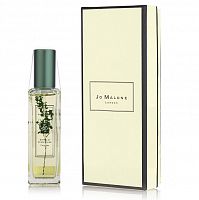 Jo Malone Sorrel and Lemon Thyme (тестер lux) edc 30ml LUXURY Orig.Pack!