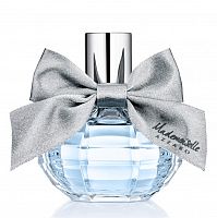 Туалетная вода Azzaro Mademoiselle L'Eau Tres Charmante для женщин (оригинал)