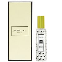 Jo Malone Nashi Blossom (тестер lux) edc 30ml LUXURY Orig.Pack!