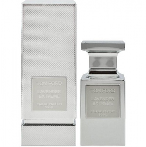 Tom Ford Lavender Extreme (тестер LUXURY Orig.Pack!) edt 50 ml