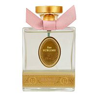 Туалетная вода Rance 1795 Eau Sublime для женщин (оригинал)