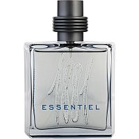 Туалетная вода Cerruti 1881 Essentiel для мужчин (оригинал)