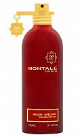 Montale Aoud Meloki (тестер lux)