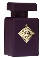 Парфюмированная вода Initio Parfums Side Effect для мужчин и женщин (оригинал)
