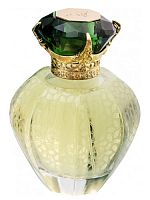 Парфюмированная вода The Houde Of Luxury Attars Floral Crystal для женщин (оригинал)