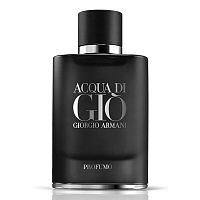 Giorgio Armani Acqua di Gio Profumo (тестер lux)