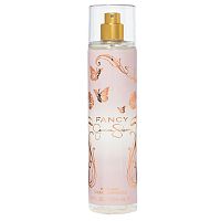 Спрей для тела Jessica Simpson Fancy для женщин (оригинал)	