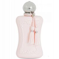 Парфюмированная вода Parfums de Marly Delina для женщин (оригинал)