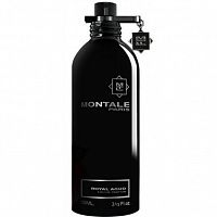 Парфюмированная вода Montale Royal Aoud для мужчин и женщин (оригинал)